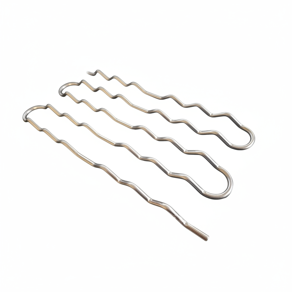 The Sausage Mate - A BBQ Sausage Roller